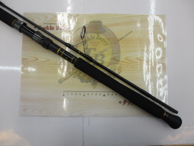 スラマーsljs63ml