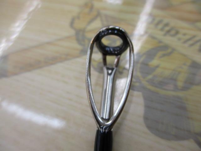 スラマーsljs63ml