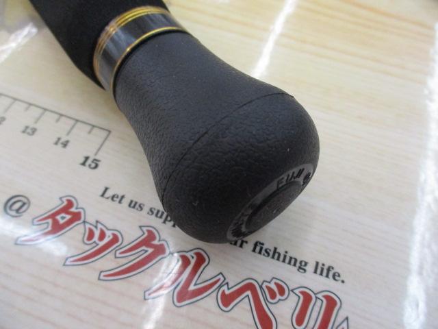 スラマーsljs63ml