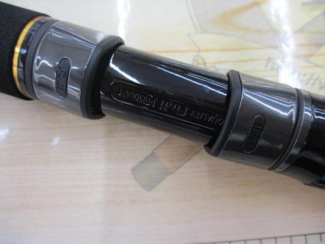 スラマーsljs63ml