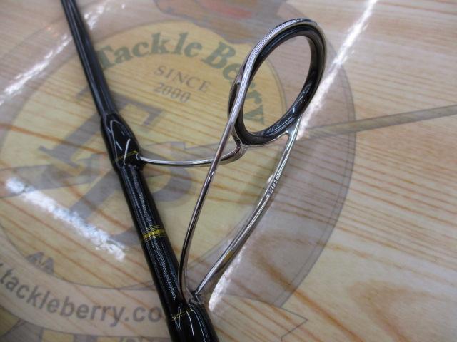 スラマーsljs63ml