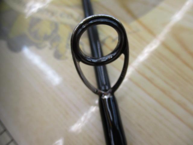 スラマーsljs63ml