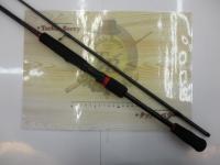 18セフィアBB S83ML