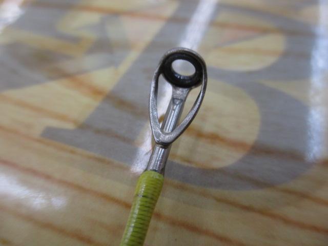 ソルティーステージアジ SAS-772LT