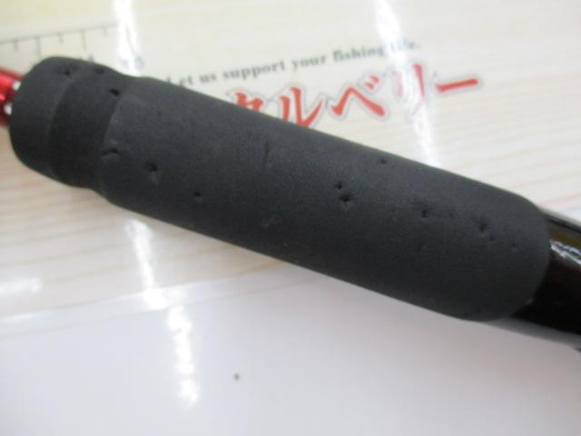 ソルティーステージアジ SAS-772LT