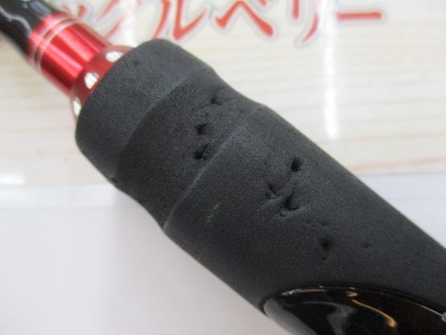 ソルティーステージアジ SAS-772LT