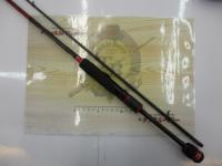 ソルティーステージアジ SAS-772LT