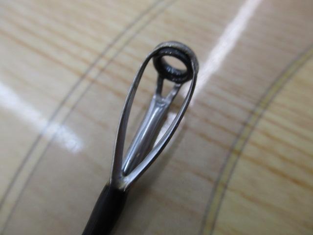 PEエボリューション PE-1002FLAT