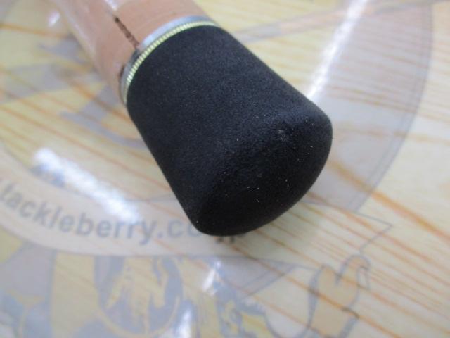 PEエボリューション PE-1002FLAT