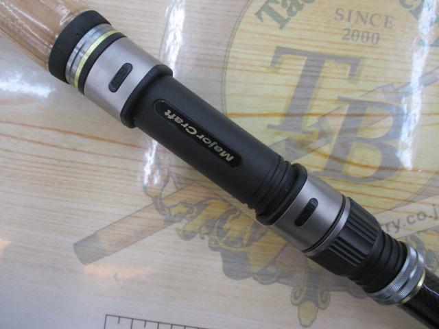 PEエボリューション PE-1002FLAT