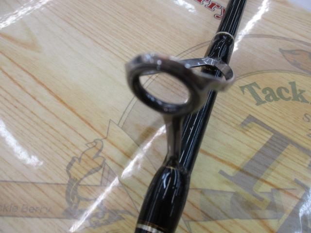 PEエボリューション PE-1002FLAT