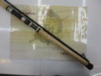 PEエボリューション PE-1002FLAT