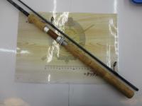 リバーストライク 86M