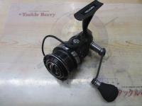 ロキサーニ 3000SH