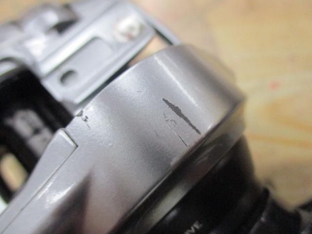 21アルファス SV TW 800XHL