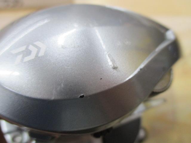 21アルファス SV TW 800XHL