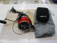 13スーパーエアロサーフリーダーCI4+ 35標準仕様