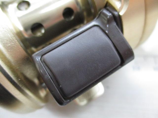 カルカッタ 50XT