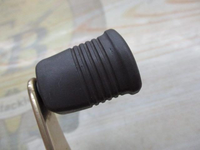 カルカッタ 50XT