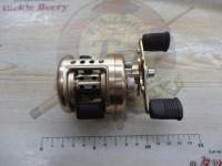 カルカッタ 50XT