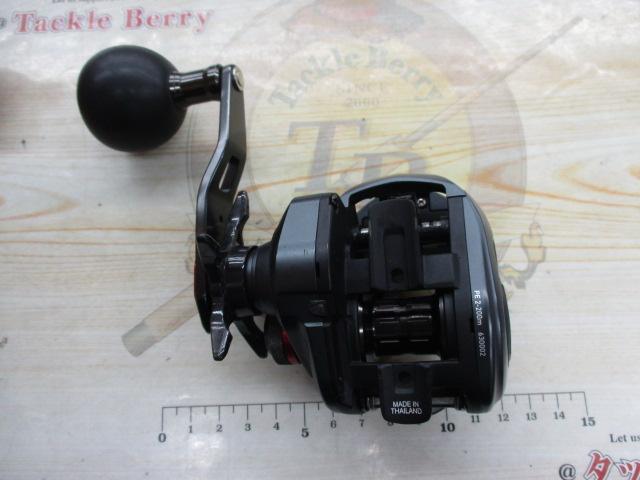 キャタリナIC 150SH