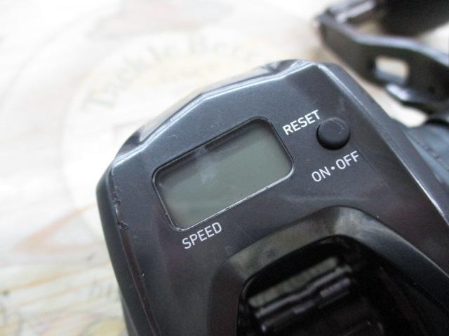 キャタリナIC 150SH