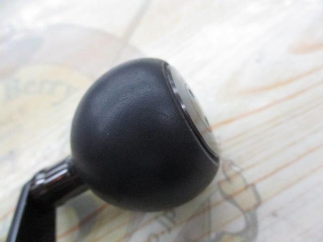 キャタリナIC 150SH