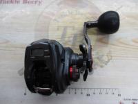 キャタリナIC 150SH