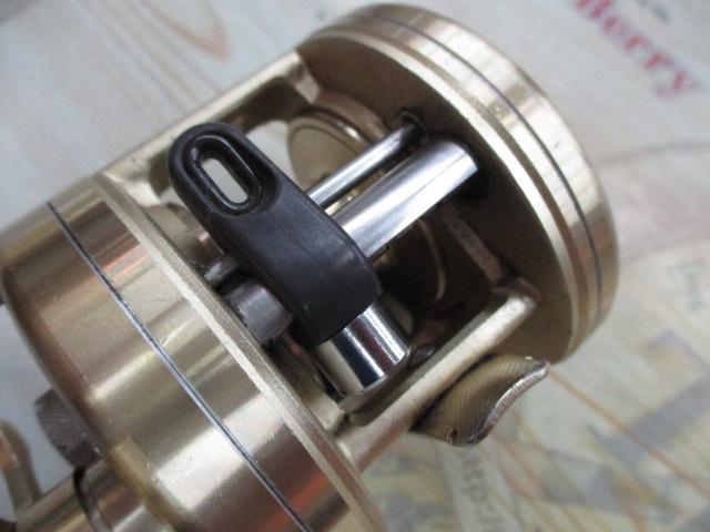 カルカッタ 200XT