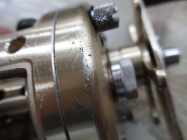 カルカッタ 200XT