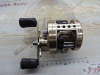 カルカッタ 200XT