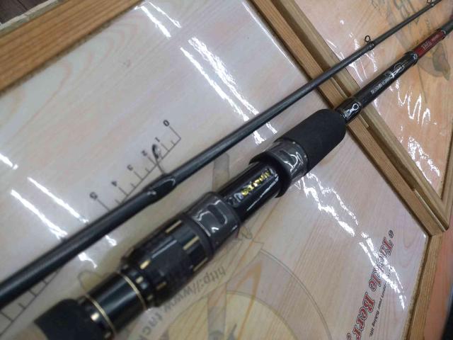 エラディケーター ERSS-811MH ロックスイーパー｜＠ベリーネット 日本