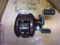 スコーピオン 1500(深溝スプール)