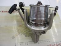 ウインドサーフ 35 細糸