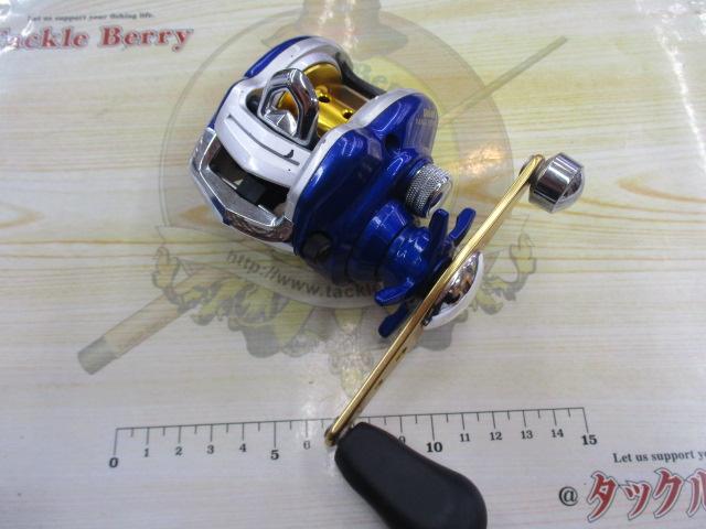 エスブレイド 150L