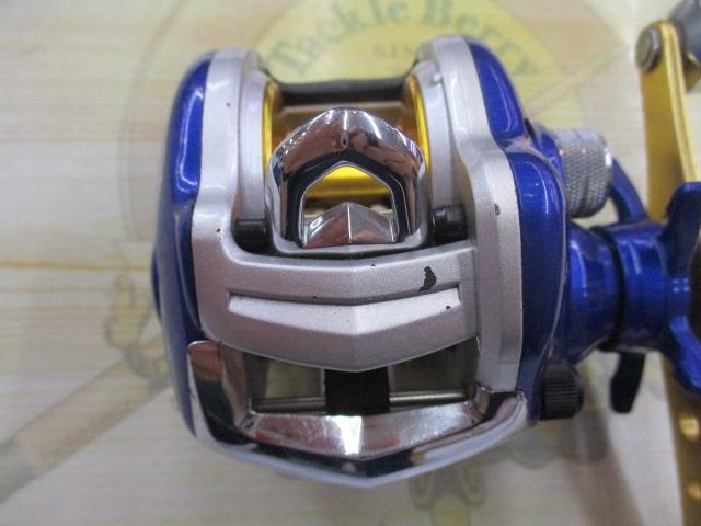 エスブレイド 150L