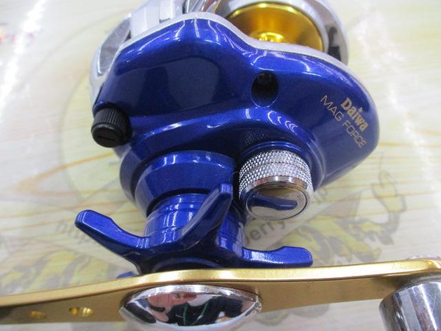 エスブレイド 150L