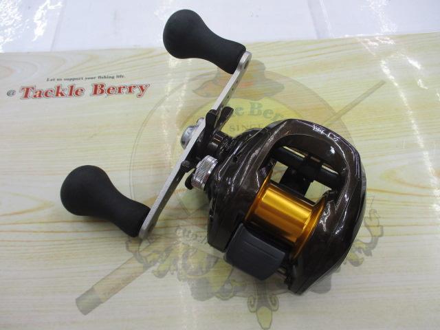 11幻風 301XT タイプG