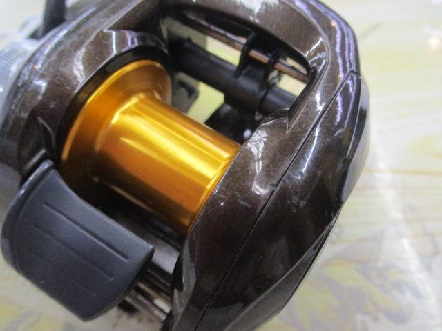 11幻風 301XT タイプG