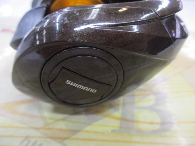 11幻風 301XT タイプG