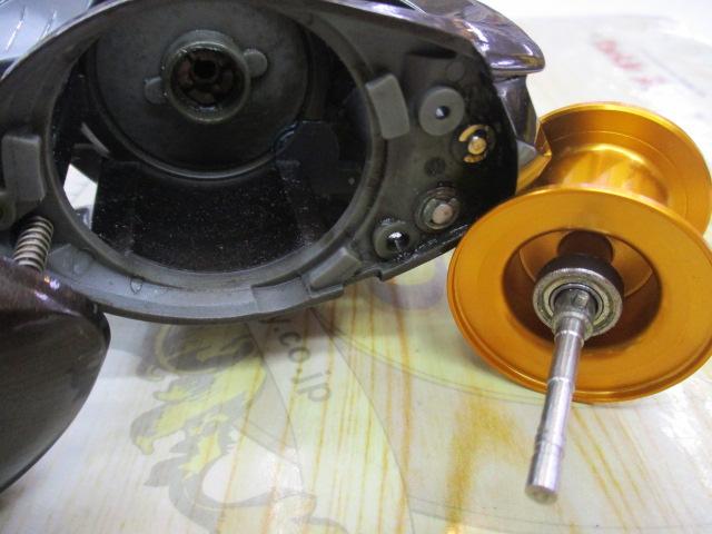 11幻風 301XT タイプG