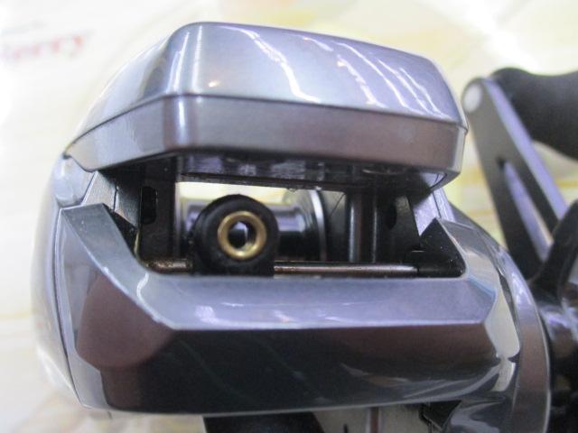 17バルケッタ 201HG