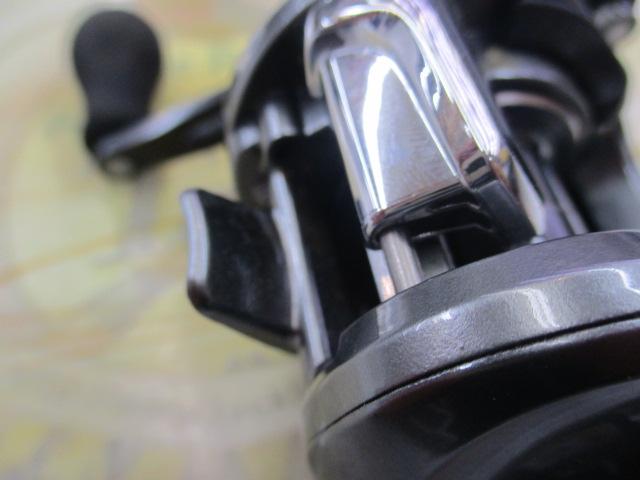 17バルケッタ 201HG