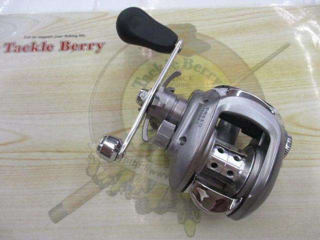 プリード 150SH-L