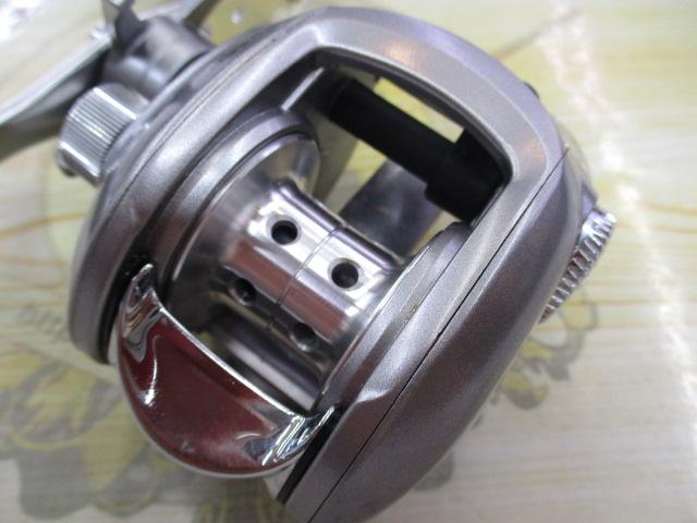 プリード 150SH-L