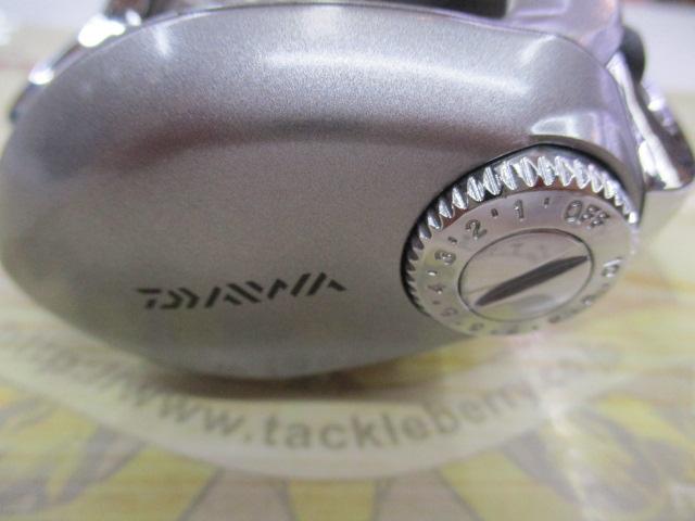 プリード 150SH-L