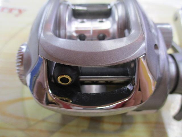 プリード 150SH-L