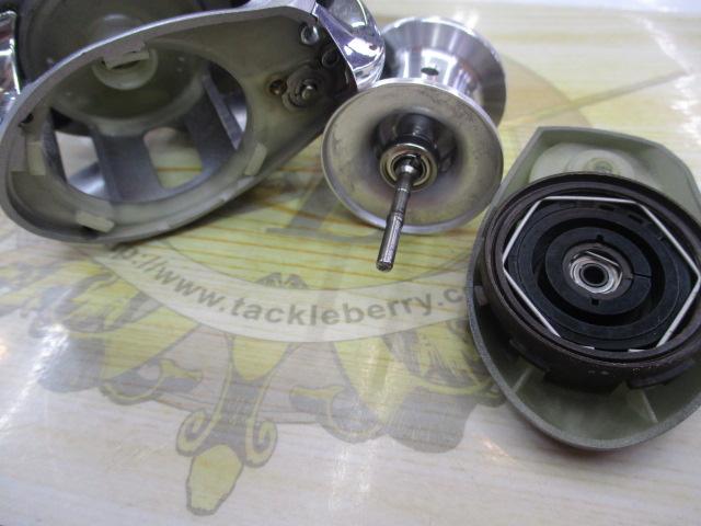 プリード 150SH-L