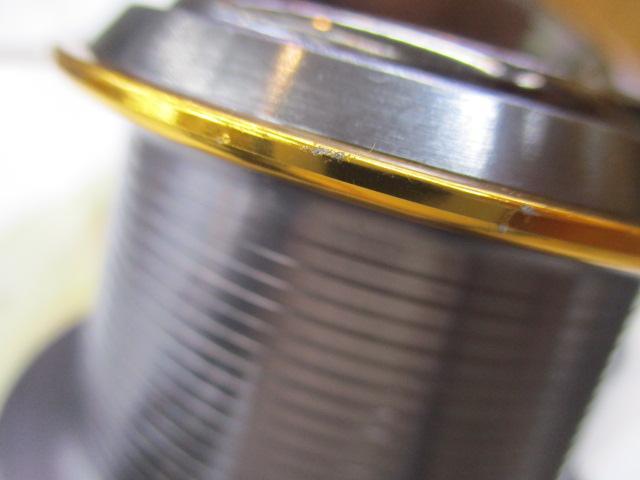 クロスキャスト 4000