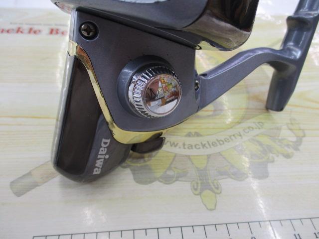 クロスキャスト 4000